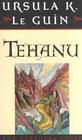 Tehanu