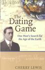 The Dating Game