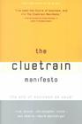 The Cluetrain Manifesto