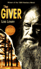 The Giver