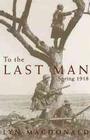 To the Last Man