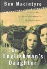 The Englishman's Daughter