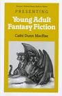 Young Adult Fantasy Fiction