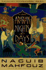 Arabian Nights and Days