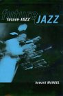 Future Jazz