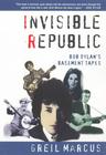 Invisible Republic