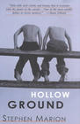 Hollow