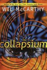 The Collapsium