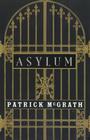 Asylum