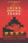 China Mountain Zhang