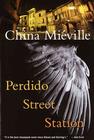 Perdido St. Stn.