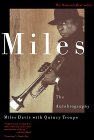 Miles: The Autobiography