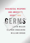 Germs