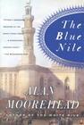 The Blue Nile