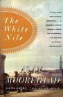 The White Nile