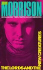 Morrison