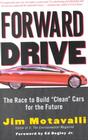 Forward Drive