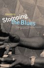 Stomping the Blues