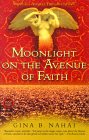 Moonlight on the Avenue of Faith