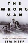 The Wrong Man