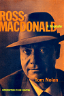 Ross Macdonald: A Biography