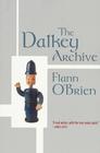 The Dalkey Archive