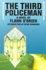 The Third Policeman