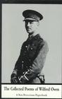 Wilfred Owen