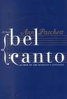 Bel Canto