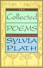 Collected Poems of Sylvia Plath