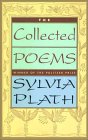 Collected Poems of Sylvia Plath