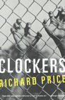 Clockers