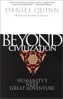 Beyond Civilization