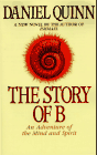 The Story of B