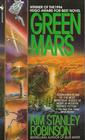 Green Mars