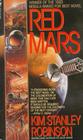Red Mars