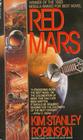 Red Mars