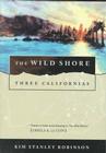 The Wild Shore