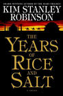 The Years of Rice and Salt