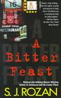A Bitter Feast