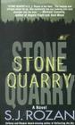 Stone Quarry