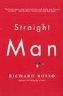 Straight Man
