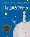 The Little Prince