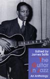 Guitar in Jazz