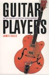 Guitar Players