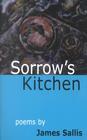 Sorrow's Kitchen