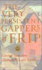 The Very Persistent Gappers of Frip