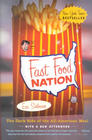 Fast Food Nation