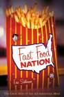 Fast Food Nation