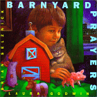 Barnyard Prayers